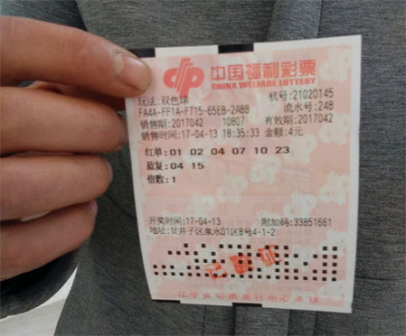 曰曰啪天天拍视频在线