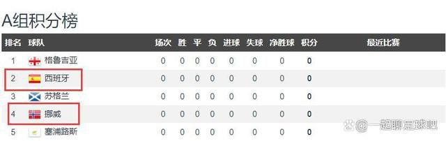色一区av在线