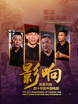 色一区av在线